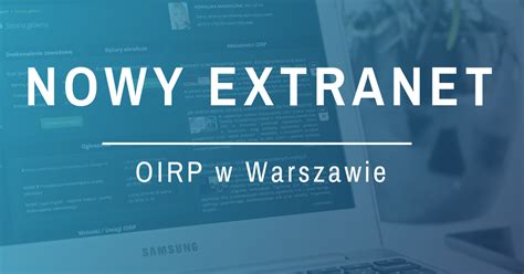 wsb extranet|Logowanie do Extranetu WSB .